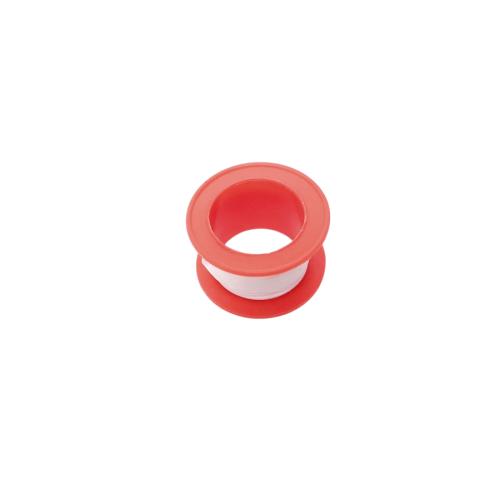 1 M / NM Seal Tape Siltip TBA Selotip Siltip Isolasi Kran Air