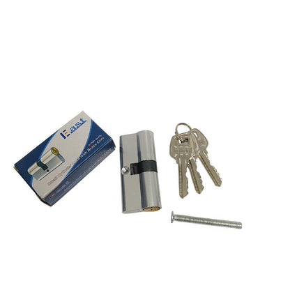 EAST Silinder Kunci Kecil SS Pcs