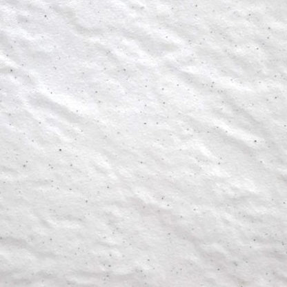 30 CM x 30 CM / IMPRESSO ROCKY Keramik Lantai Teras Garasi Matte Bianco