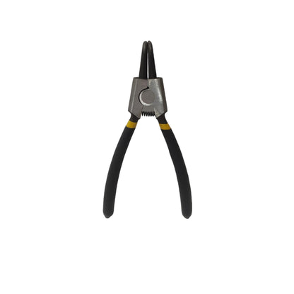 6 IN / VENUS Tang Spi Snap Ring Circlip Pliers Bengkok Buka