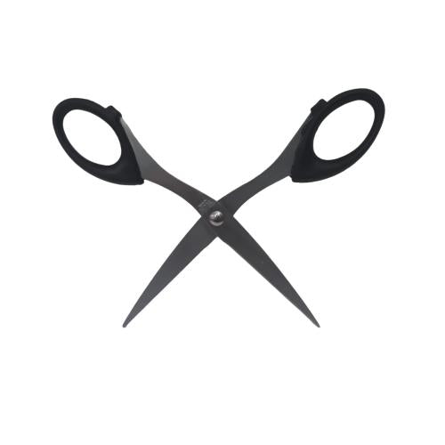 6 IN / KENKO Gunting Kertas Kantor Stationary Office Paper Scissors