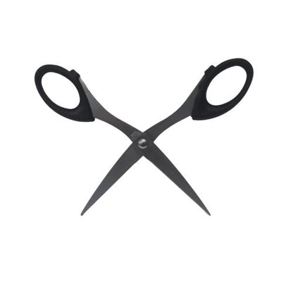 6 IN / KENKO Gunting Kertas Kantor Stationary Office Paper Scissors