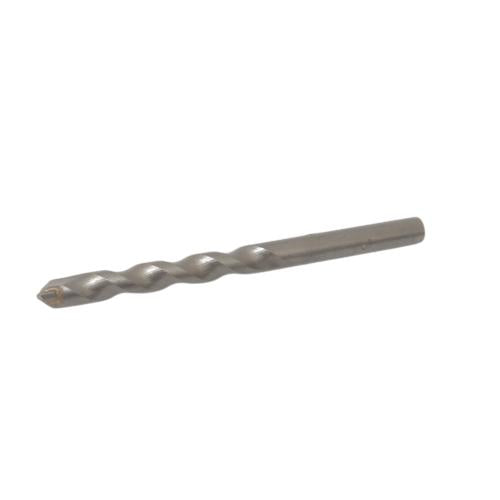 10 MM / SOLID Masonry Drill Bits Mata Bor Beton Tembok Dinding