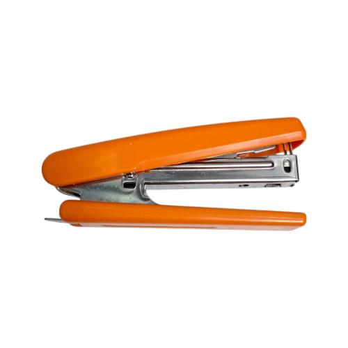 JOYKO HD 10 D Stapler Staples Hekter Jepretan Kecil