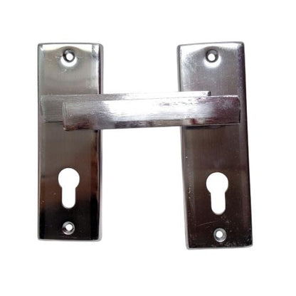 CLASSIC 007 SNI CP Handle Door Lock Tarikan Handle Kunci Pintu Kecil