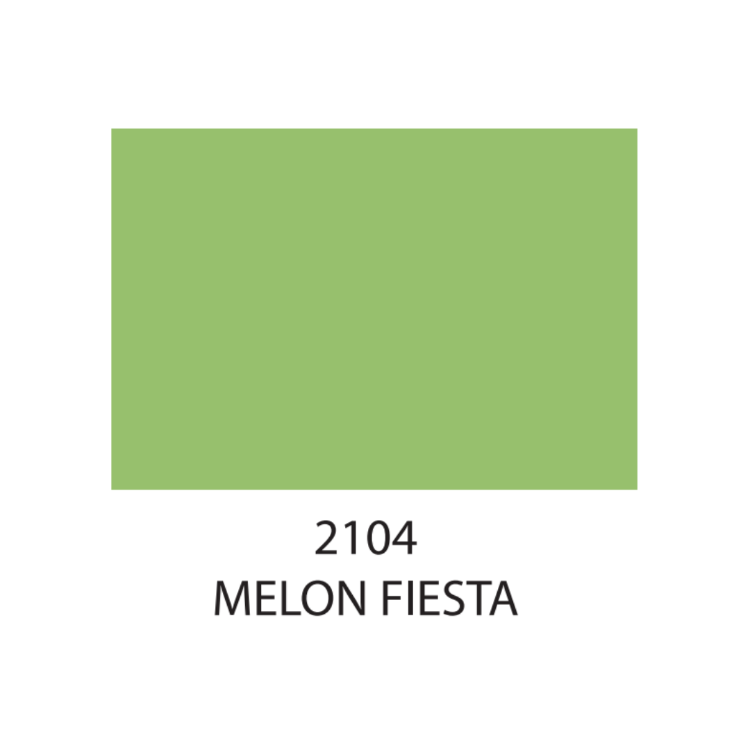 5 KG / DECOLITH Cat Tembok Beton Plafon Wall Paint Galon