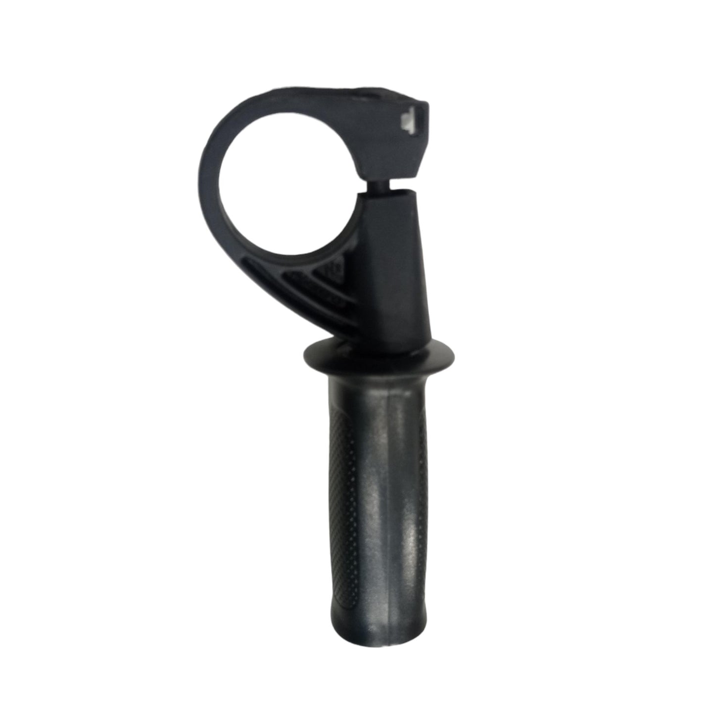 STANLEY Mesin Bor Tangan Impact Bolak Balik Kabel Set