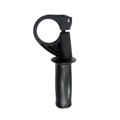 STANLEY Mesin Bor Tangan Impact Bolak Balik Kabel Set