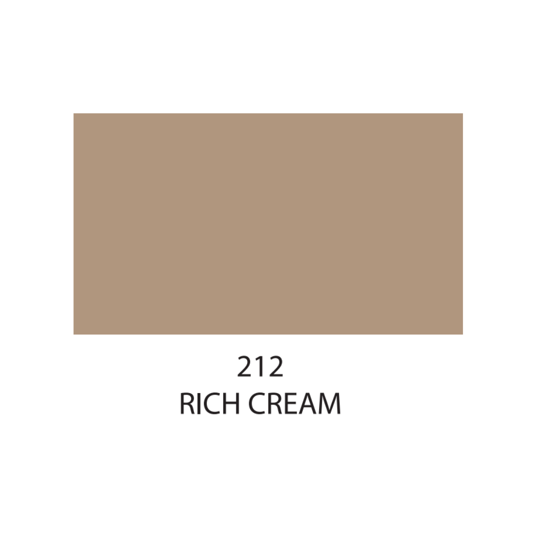 5 KG / DECOLITH Cat Tembok Beton Plafon Wall Paint Galon