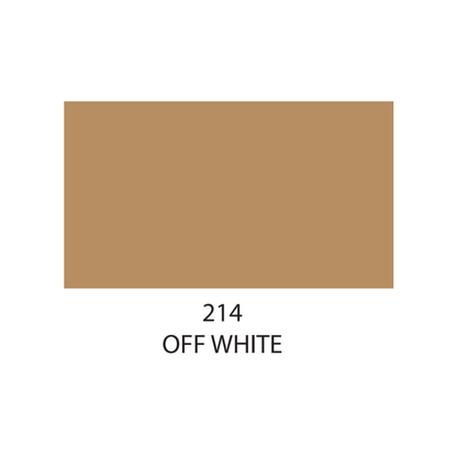 5 KG / DECOLITH Cat Tembok Beton Plafon Wall Paint Galon