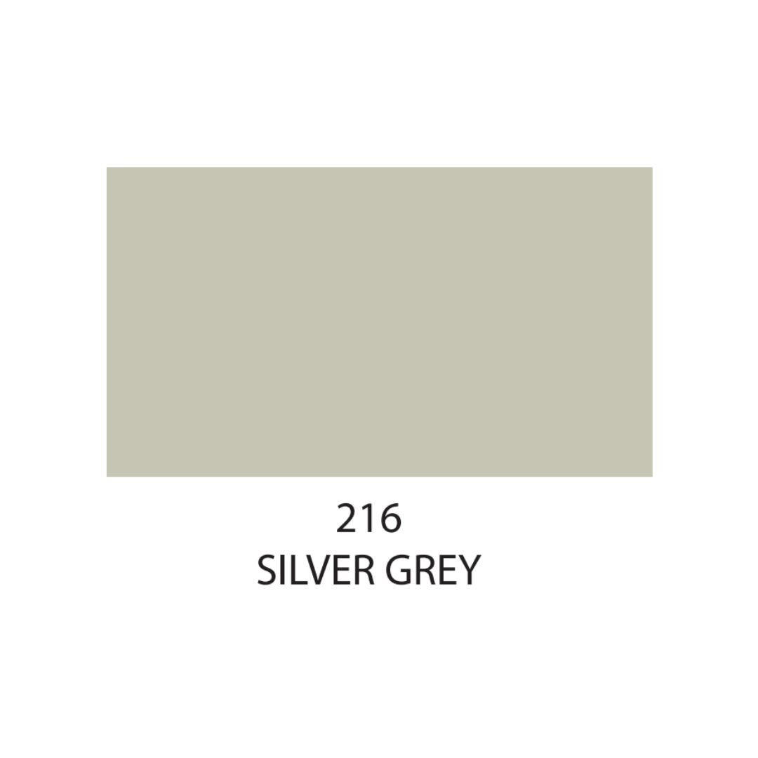 5 KG / DECOLITH Cat Tembok Beton Plafon Wall Paint Galon