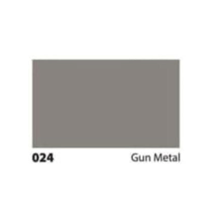 1 KG / NO DROP Cat Pelapis Anti Bocor Waterproofing Paint Galon