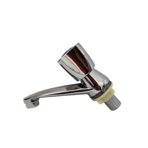 1/2 IN / AUGUSTO Kran Air Sink Wastafel Bak Cuci Piring Stainless