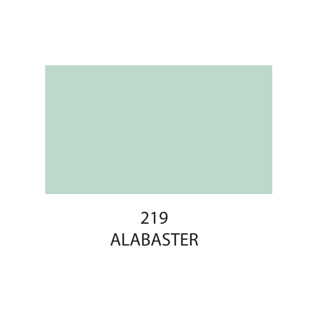 5 KG / DECOLITH Cat Tembok Beton Plafon Wall Paint Galon