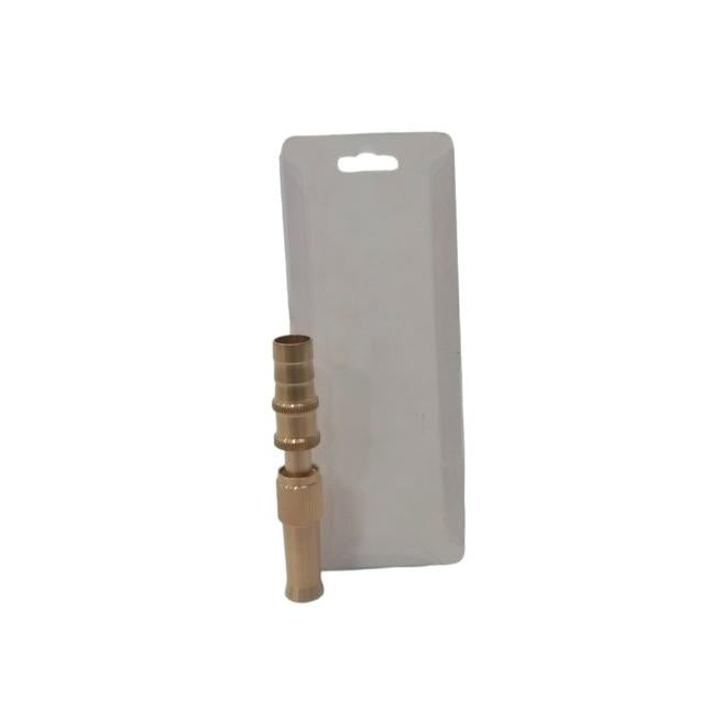 2 WAY / HPP Semprotan Air Selang Taman Mobil Spray Gun Nozzle