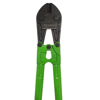 36 IN / TEKIRO Gunting Besi Beton Rantai Kawat Manual Bolt Cutter