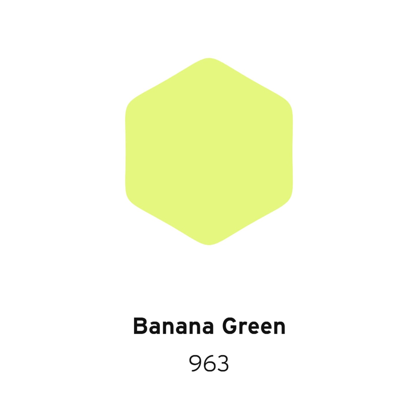 5 KG / VINOTEX STANDARD Cat Tembok Beton Plafon Wall Paint Galon