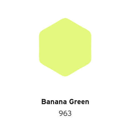 5 KG / VINOTEX STANDARD Cat Tembok Beton Plafon Wall Paint Galon