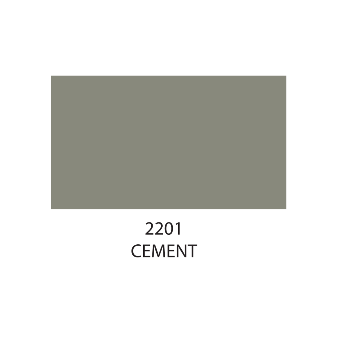 5 KG / DECOLITH Cat Tembok Beton Plafon Wall Paint Galon
