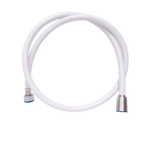 1/2 IN x 120 CM/ BRACHIO SB-022 Selang Jet Shower Cebok Mandi Hose PVC