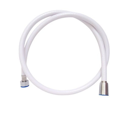 1/2 IN x 120 CM/ BRACHIO SB-022 Selang Jet Shower Cebok Mandi Hose PVC