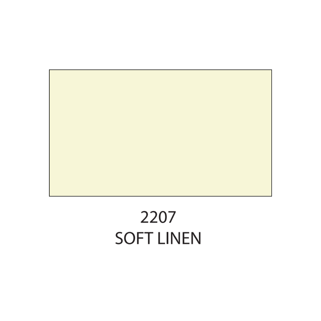 5 KG / DECOLITH Cat Tembok Beton Plafon Wall Paint Galon
