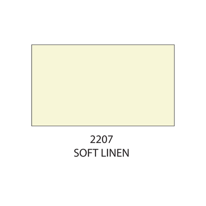 5 KG / DECOLITH Cat Tembok Beton Plafon Wall Paint Galon