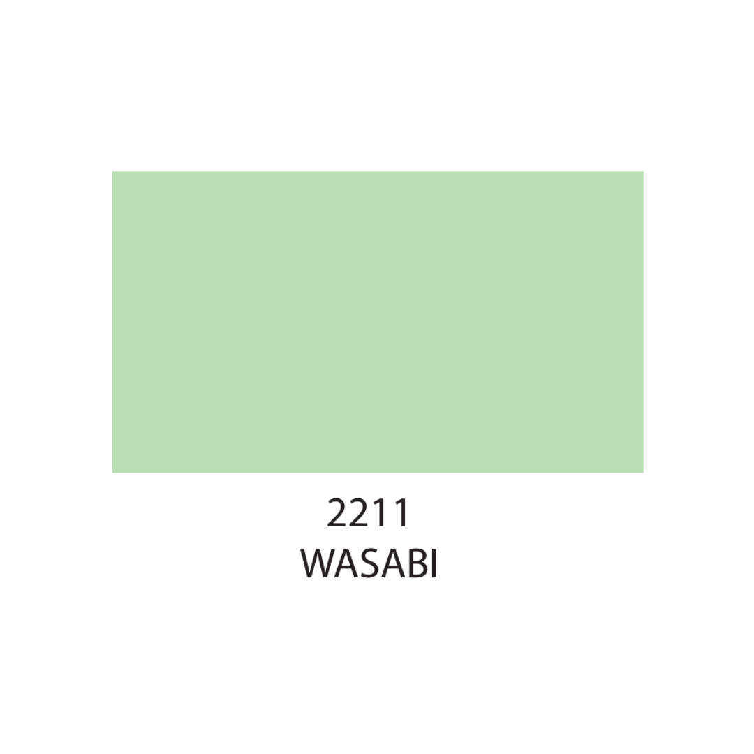 5 KG / DECOLITH Cat Tembok Beton Plafon Wall Paint Galon