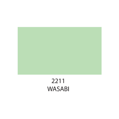 5 KG / DECOLITH Cat Tembok Beton Plafon Wall Paint Galon