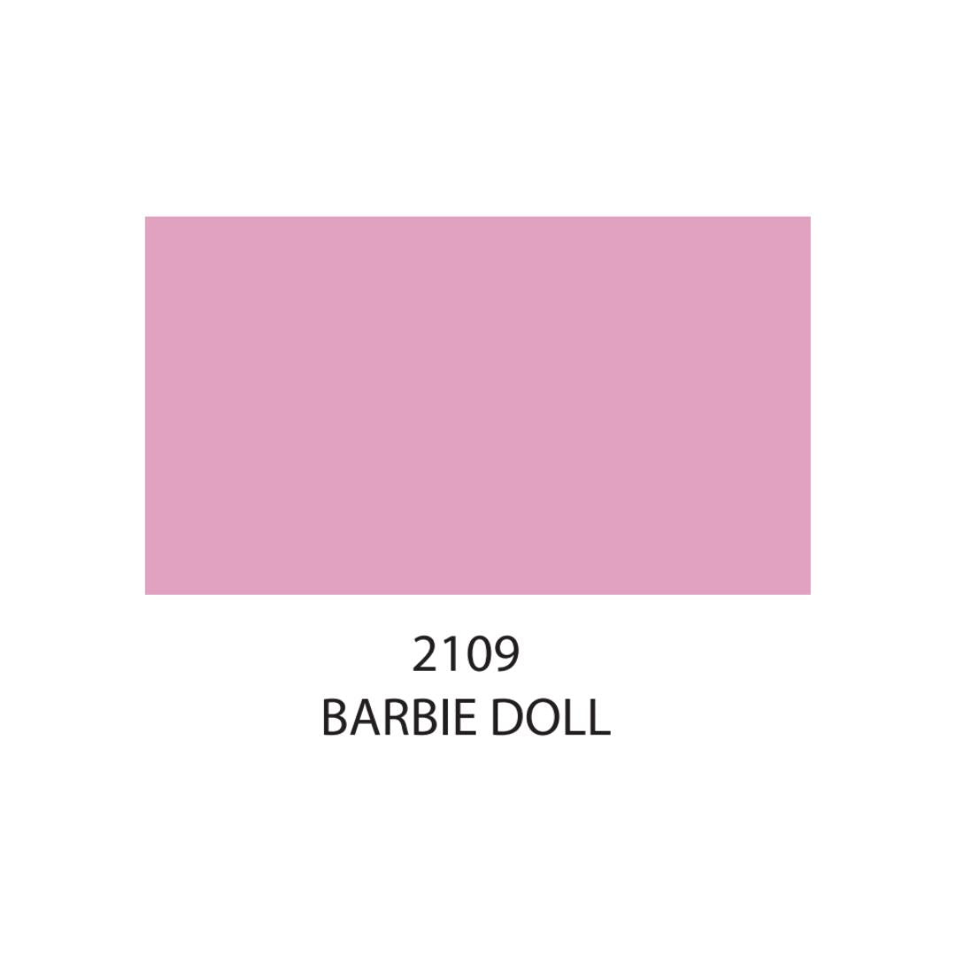 5 KG / DECOLITH Cat Tembok Beton Plafon Wall Paint Galon