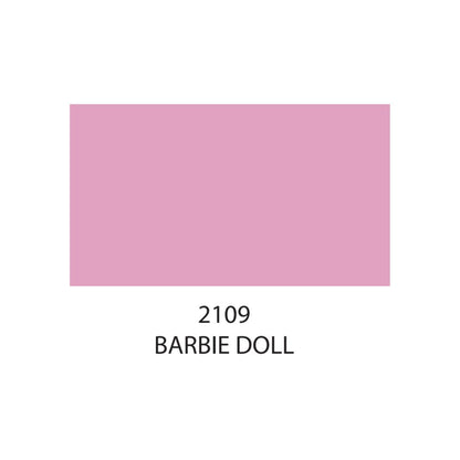 5 KG / DECOLITH Cat Tembok Beton Plafon Wall Paint Galon