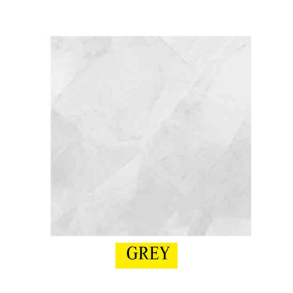 60 CM x 60 CM /SERENITY RINJANI Granit Lantai Rumah Glossy Dus