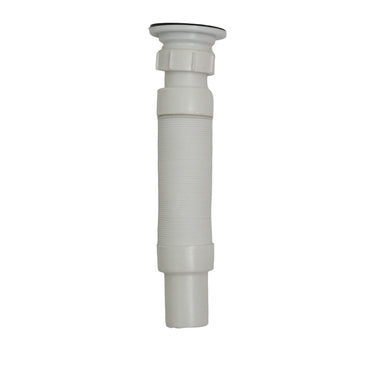 1 1/2 IN x 80 CM / NIKKEN Selang Pembuangan Sink BCP Wastafel+Afur Set