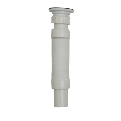 1 1/2 IN x 80 CM / NIKKEN Selang Pembuangan Sink BCP Wastafel+Afur Set