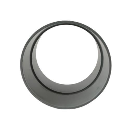 4 IN / TM Sok Shock Socket Sambungan Fitting Pipa PVC