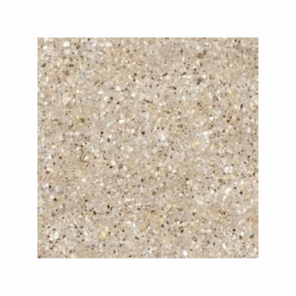 50 CM x 50 CM / PLATINUM LISBON Keramik Lantai Rumah Glossy Brown Dus