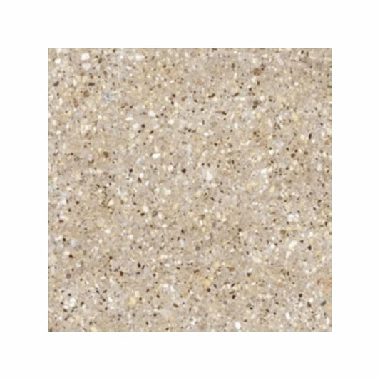 50 CM x 50 CM / PLATINUM LISBON Keramik Lantai Rumah Glossy Brown Dus