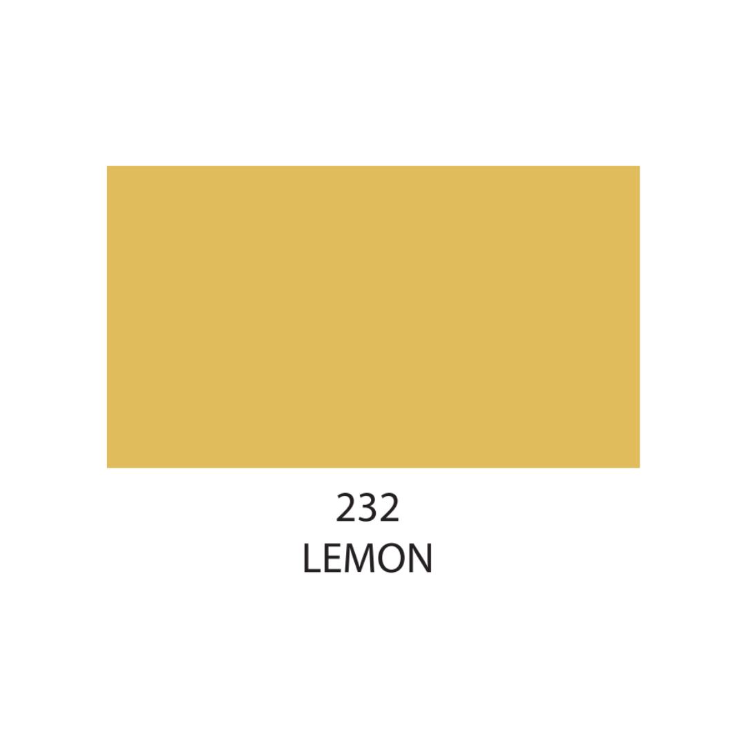 5 KG / DECOLITH Cat Tembok Beton Plafon Wall Paint Galon