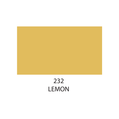 5 KG / DECOLITH Cat Tembok Beton Plafon Wall Paint Galon