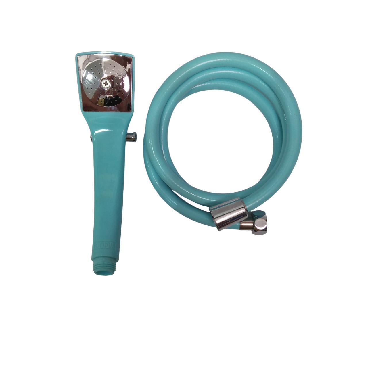 1/2 IN x 150 CM / ONDA SO 232 PG Hand Shower Tangan Kamar Mandi Set