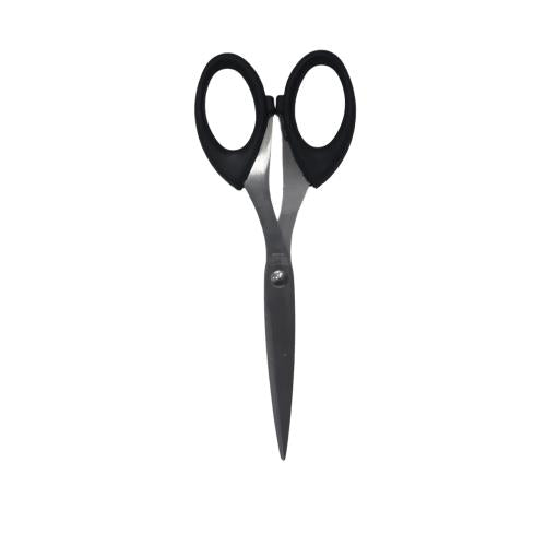 6 IN / KENKO Gunting Kertas Kantor Stationary Office Paper Scissors