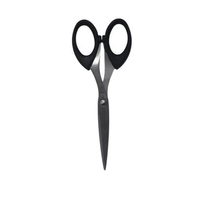 6 IN / KENKO Gunting Kertas Kantor Stationary Office Paper Scissors