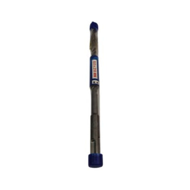 8 MM x 210 MM / SOLID Mata Bor Bobok Beton Tembok Dinding SDS
