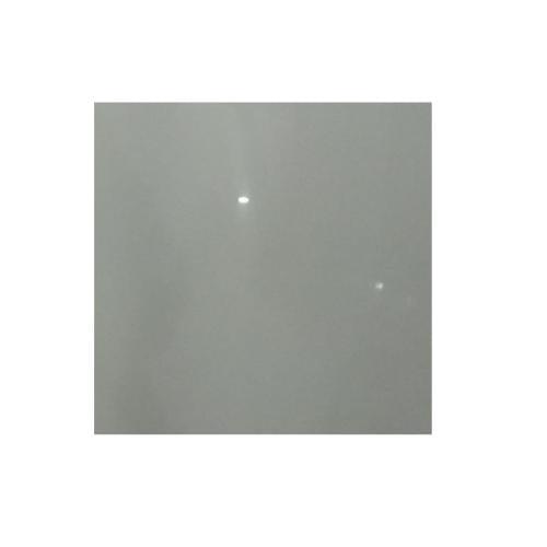 60 CM x 60 CM / VALENTINO RAMO CREMA Granit Lantai Rumah Glossy Dus