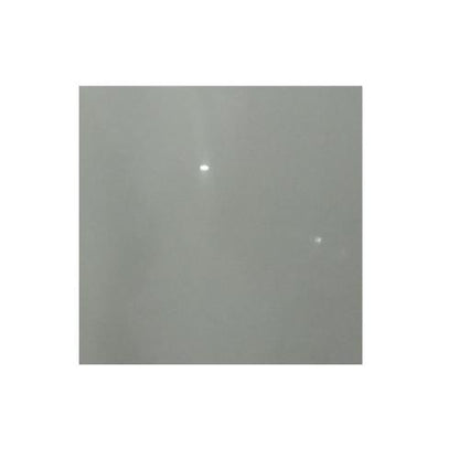 60 CM x 60 CM / VALENTINO RAMO CREMA Granit Lantai Rumah Glossy Dus