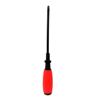 5 IN / FEI BAO Obeng Screwdriver One Way Plus Gagang Karet