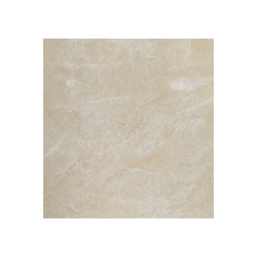 30 CM x 30 CM / ASIA TILE ZIGMA Keramik Lantai Rumah Glossy Cream Dus