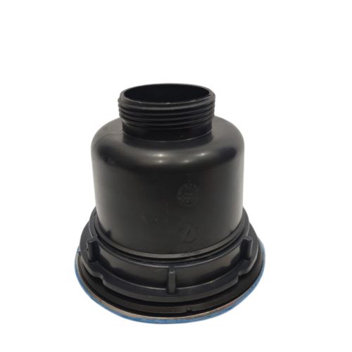 1 1/2 IN / TECHPLAST Afur Saringan Bak Cuci Piring Kitchen Sink PVC