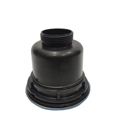 1 1/2 IN / TECHPLAST Afur Saringan Bak Cuci Piring Kitchen Sink PVC