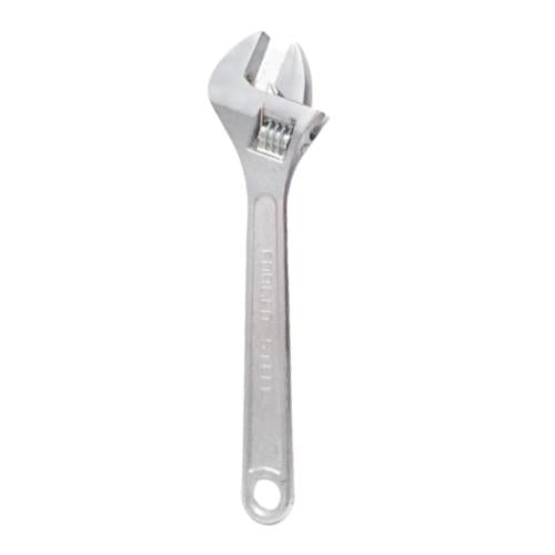 10 IN / ERDOS Kunci Inggris Bago Multifungsi Adjustable Wrench